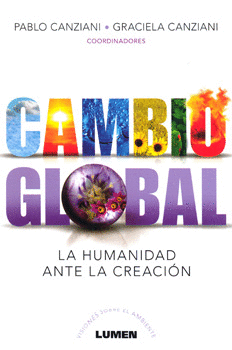 CAMBIO GLOBAL