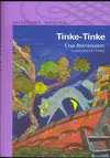 TINKE -TINKE