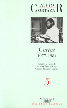CARTAS 1977-1984