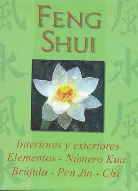 FENG SHUI