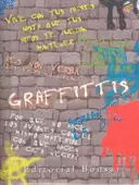GRAFFITTIS
