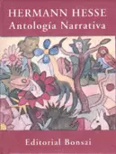 ANTOLOGIA NARRATIVA