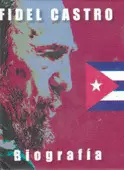 FIDEL CASTRO BIOGRAFIA