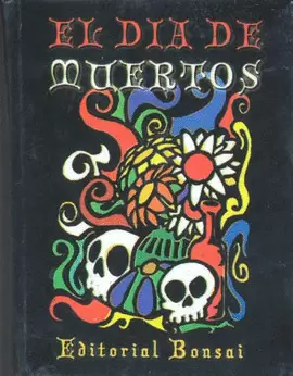 EL DIA DE LOS MUERTOS