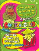 CHISTRINGULIS