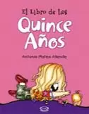 LIBRO DE TUS QUINCE AÑOS, EL