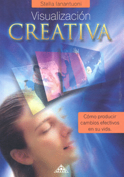 VISUALIZACIÓN CREATIVA