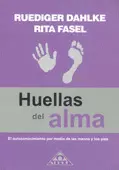 HUELLAS DEL ALMA