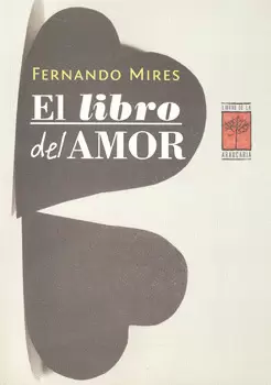 EL LIBRO DEL AMOR