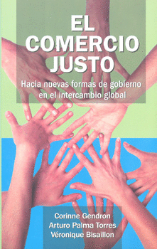EL COMERCIO JUSTO