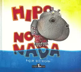 HIPO NO NADA