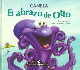 ABRAZO DE OTTO, EL