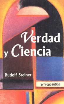 VERDAD Y CIENCIA