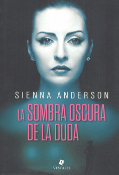 LA SOMBRA OSCURA DE LA DUDA