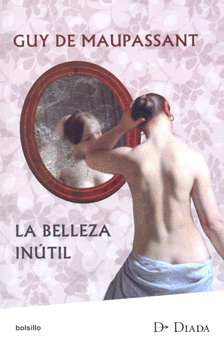 LA BELLEZA INÚTIL