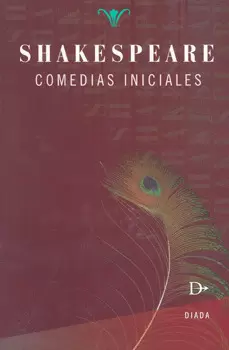 COMEDIAS INICIALES