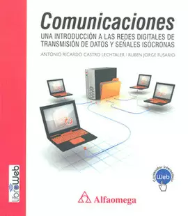 COMUNICACIONES