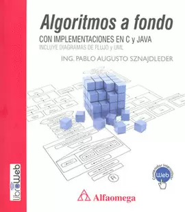ALGORITMOS A FONDO