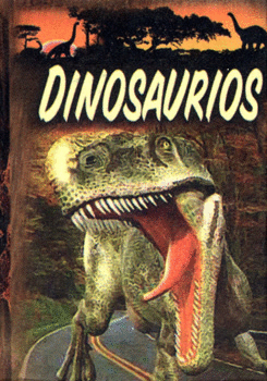 DINOSAURIOS