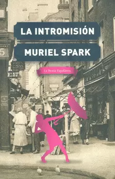 LA INTROMISIÓN