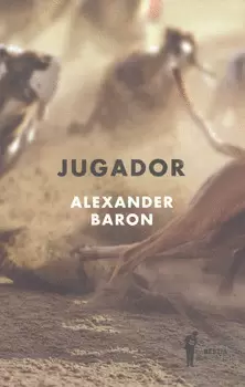 JUGADOR