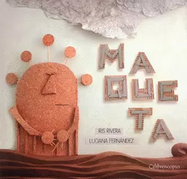 MAQUETA