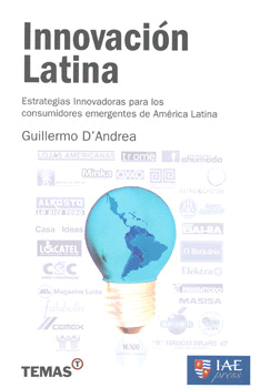 INNOVACION LATINA