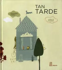 TAN TARDE