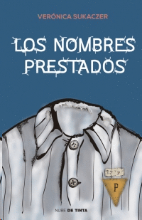 NOMBRES PRESTADOS,LOS