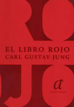 EL LIBRO ROJO