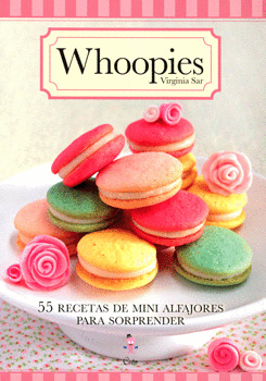 WHOOPIES