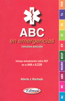 ABC EN EMERGENCIAS