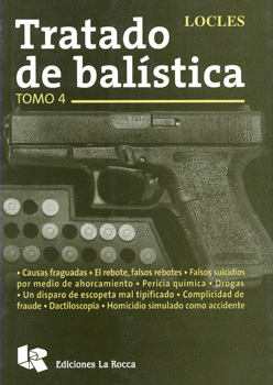 TRATADO DE BALISTICA 4
