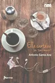 ELLA CANTABA EN TONO MENOR