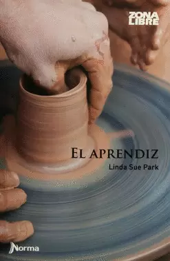 APRENDIZ, EL
