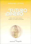 EL FUTURO DEL DINERO