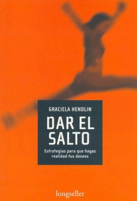 DAR EL SALTO