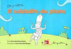 SOLDADITO DE PLOM0, EL