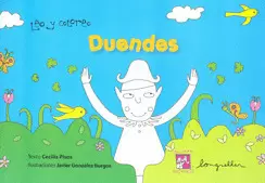 DUENDES