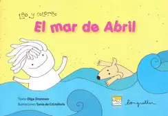 MAR DE ABRIL, EL