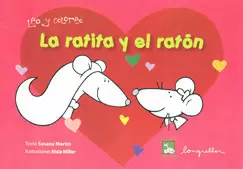 RATITA Y EL RATON, LA