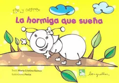 HORMIGA QUE SUEÑA, LA