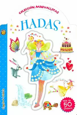 HADAS