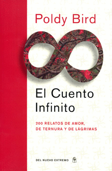 EL CUENTO INFINITO