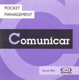 COMUNICAR