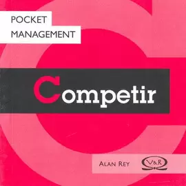 COMPETIR