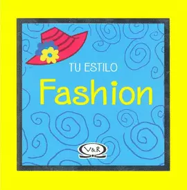 TU ESTILO FASHION