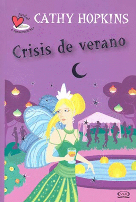 CRISIS DE VERANO