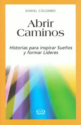 ABRIR CAMINOS
