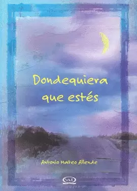 DONDEQUIERA QUE ESTES